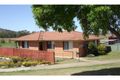 Property photo of 120 Goonoo Goonoo Road West Tamworth NSW 2340