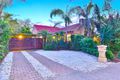 Property photo of 5 Oleander Street East South Brighton SA 5048