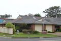 Property photo of 4/838 Macquarie Drive Croudace Bay NSW 2280