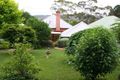Property photo of 20 Elm Street Bowral NSW 2576