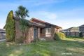 Property photo of 42 Reservoir Road Rocherlea TAS 7248