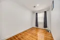 Property photo of 20 Ross Road Hectorville SA 5073