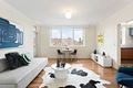 Property photo of 10/95 Addison Street Elwood VIC 3184