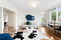 Property photo of 10/95 Addison Street Elwood VIC 3184