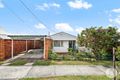 Property photo of 61 Miles Street Hawthorne QLD 4171