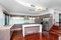 Property photo of 79 Woodlands Avenue Lugarno NSW 2210