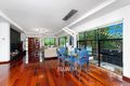 Property photo of 79 Woodlands Avenue Lugarno NSW 2210