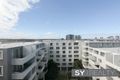 Property photo of 15115/1 Bennelong Parkway Wentworth Point NSW 2127