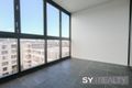 Property photo of 15115/1 Bennelong Parkway Wentworth Point NSW 2127