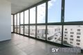 Property photo of 15115/1 Bennelong Parkway Wentworth Point NSW 2127