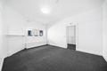 Property photo of 42 Frederick Street Ashfield NSW 2131