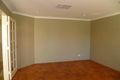 Property photo of 5 Crested Turn Harrisdale WA 6112