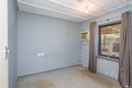 Property photo of 2 Hakea Road Camillo WA 6111
