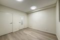 Property photo of 3/67 Newleaf Parade Bonnyrigg NSW 2177