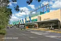 Property photo of 503/9 Peach Tree Road Macquarie Park NSW 2113