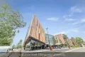 Property photo of 503/9 Peach Tree Road Macquarie Park NSW 2113