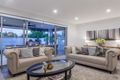 Property photo of 596A Henley Beach Road Fulham SA 5024