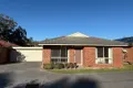 Property photo of 3/3 Gumleaf Place Drouin VIC 3818