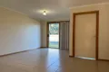 Property photo of 3/3 Gumleaf Place Drouin VIC 3818