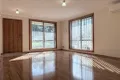 Property photo of 3/3 Gumleaf Place Drouin VIC 3818
