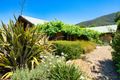 Property photo of 8 Charles Street Tawonga VIC 3697