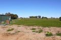 Property photo of 225 Butts Road Numurkah VIC 3636