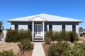 Property photo of 5 Diamond Drive Dalby QLD 4405