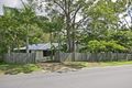 Property photo of 18 Hester Street Shailer Park QLD 4128