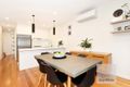 Property photo of 2/16 Riddell Street Westmeadows VIC 3049