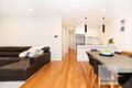 Property photo of 2/16 Riddell Street Westmeadows VIC 3049