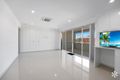 Property photo of 9/14 Stanton Road Redcliffe WA 6104