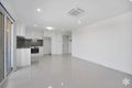 Property photo of 9/14 Stanton Road Redcliffe WA 6104