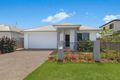 Property photo of 4 Nima Street Burdell QLD 4818