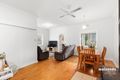Property photo of 8 Chauvel Street Mount Gambier SA 5290