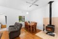 Property photo of 8 Chauvel Street Mount Gambier SA 5290