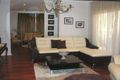 Property photo of 1/275 Springvale Road Nunawading VIC 3131