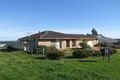 Property photo of 15 Smith Street Donnybrook WA 6239