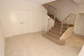 Property photo of 11 Cormorant Key Wannanup WA 6210