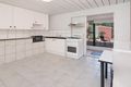 Property photo of 47 Barree Avenue Narara NSW 2250