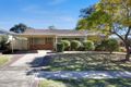 Property photo of 75 The Parkway Bradbury NSW 2560