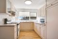 Property photo of 75 The Parkway Bradbury NSW 2560