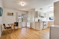 Property photo of 75 The Parkway Bradbury NSW 2560