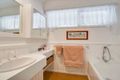 Property photo of 75 The Parkway Bradbury NSW 2560