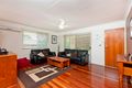 Property photo of 7 Magpie Street Birkdale QLD 4159