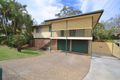 Property photo of 7 Magpie Street Birkdale QLD 4159