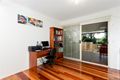 Property photo of 7 Magpie Street Birkdale QLD 4159