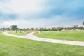Property photo of 38 Truman Promenade Byford WA 6122