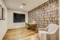 Property photo of 38 Truman Promenade Byford WA 6122