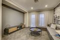 Property photo of 38 Truman Promenade Byford WA 6122