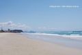 Property photo of 4/1324 Gold Coast Highway Palm Beach QLD 4221